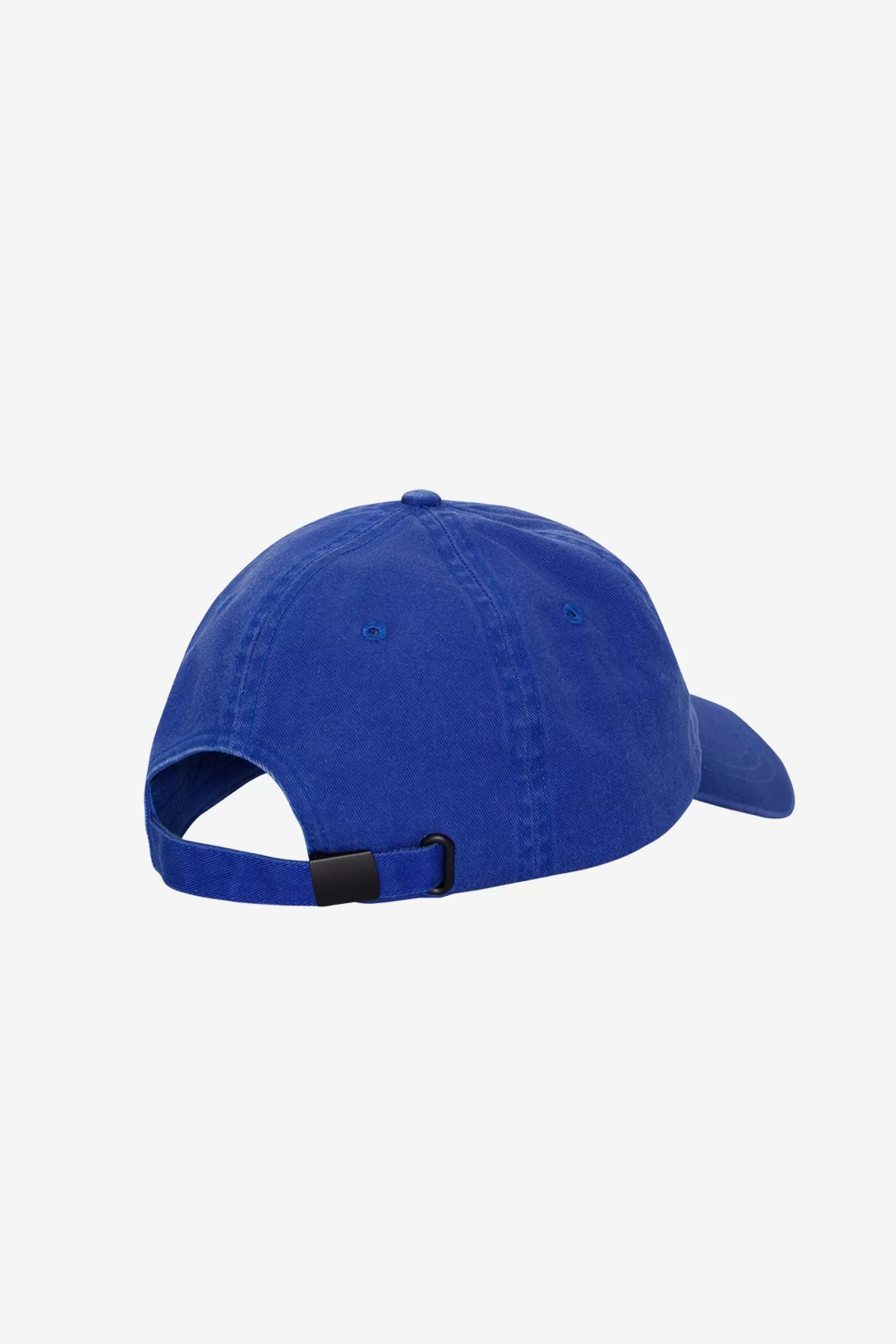 Gorras | Gorras*Ecoalf GORRA AZUL saphire blue